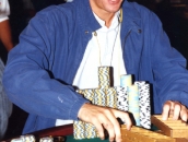 phil_hellmuth_10