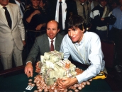 phil_hellmuth_3