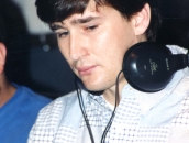 phil_hellmuth_5