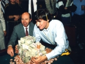phil_hellmuth_6