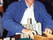 phil_hellmuth_7