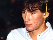 1989