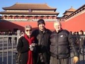 forbidden-city-md-and-me