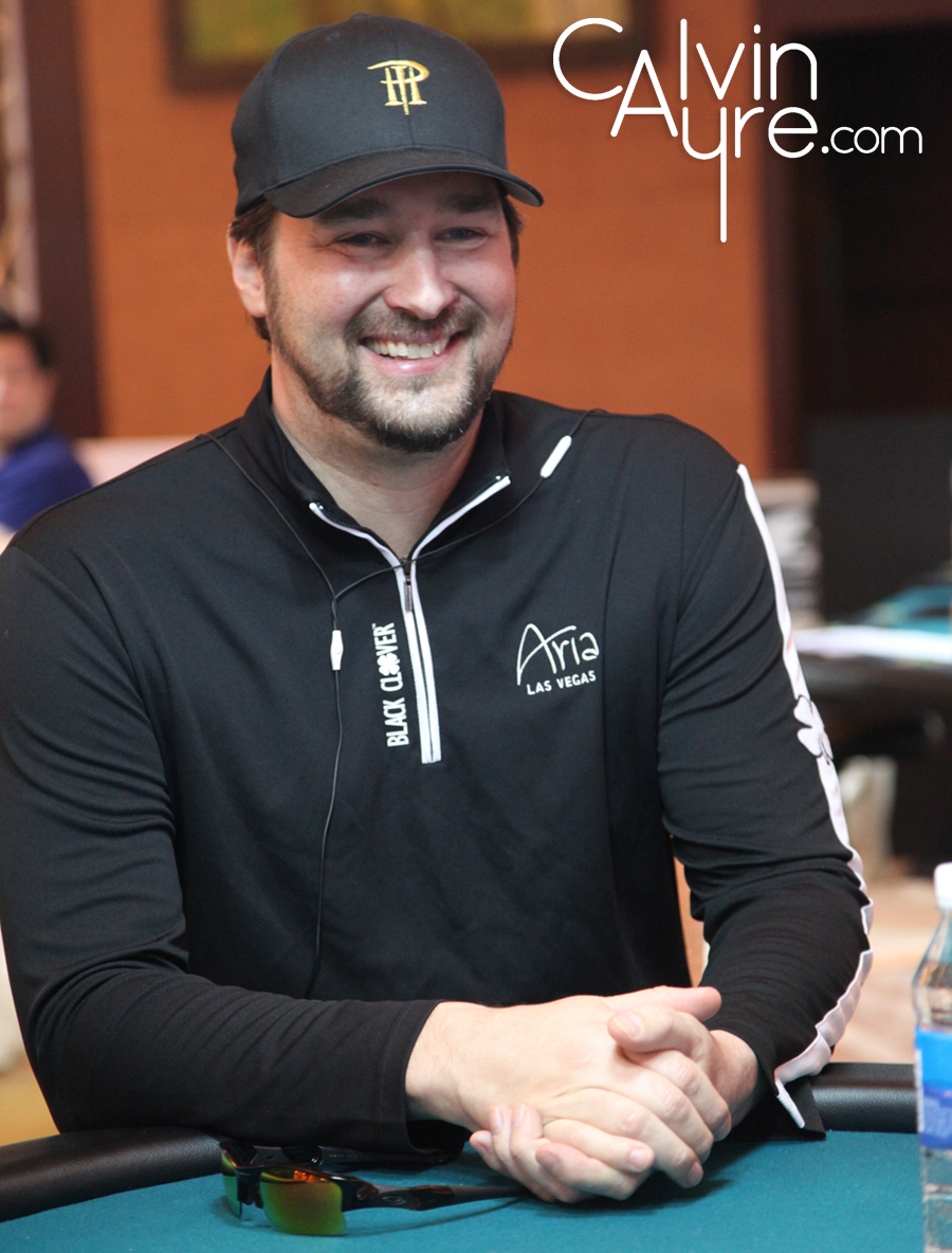 Phil-Hellmuth-wpt-china-2012